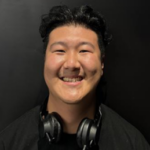Danny Li